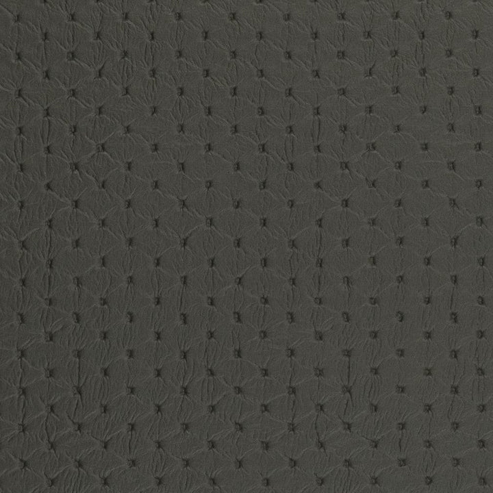 V469 Anchor Diamond by Charlotte Designer Fabric Marine Vinyl 100% Vinyl, 33oz. Asia Exceeds 220,000 Wyzenbeek Rubs (Heavy Duty) </p><p>Repeat: 54 Inches - Swanky Fabrics -