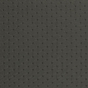 Charlotte Fabric V469 Anchor Diamond