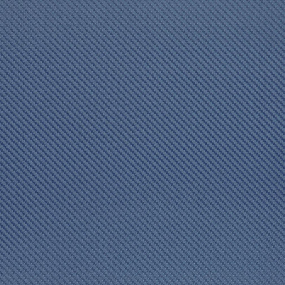 V470 Pacific Carbon by Charlotte Designer Fabric Marine Vinyl 100% Vinyl, 33oz. Asia Exceeds 220,000 Wyzenbeek Rubs (Heavy Duty) </p><p>Repeat: 54 Inches - Swanky Fabrics -