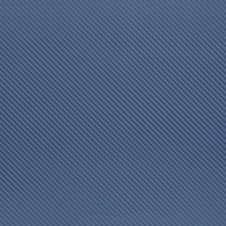 V470 Pacific Carbon by Charlotte Designer Fabric Marine Vinyl 100% Virgin Vinyl, 33oz. Asia Exceeds 220,000 Wyzenbeek Rubs (Heavy Duty) No Repeat 54 Inches - Swanky Fabrics -