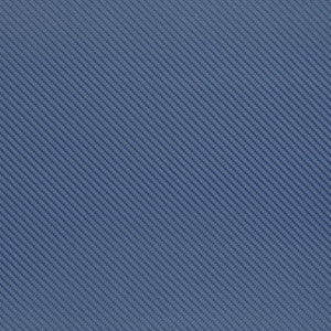 Charlotte Fabric V470 Pacific Carbon