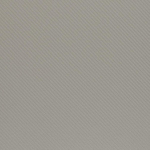 Charlotte Fabric V471 Pewter Carbon