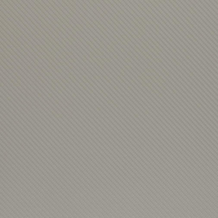 V471 Pewter Carbon by Charlotte Designer Fabric Marine Vinyl 100% Virgin Vinyl, 33oz. Asia Exceeds 220,000 Wyzenbeek Rubs (Heavy Duty) No Repeat 54 Inches - Swanky Fabrics -