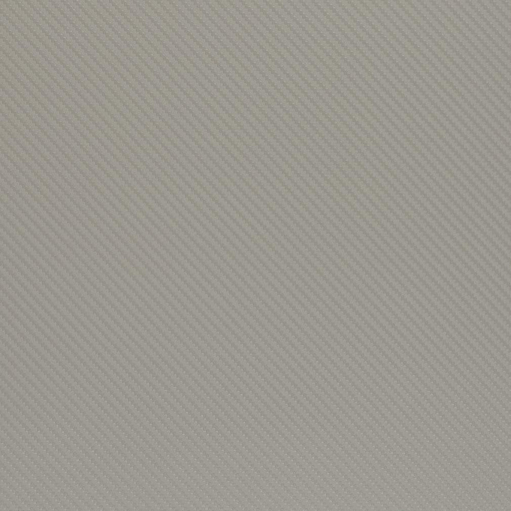 V471 Pewter Carbon by Charlotte Designer Fabric Marine Vinyl 100% Vinyl, 33oz. Asia Exceeds 220,000 Wyzenbeek Rubs (Heavy Duty) </p><p>Repeat: 54 Inches - Swanky Fabrics -