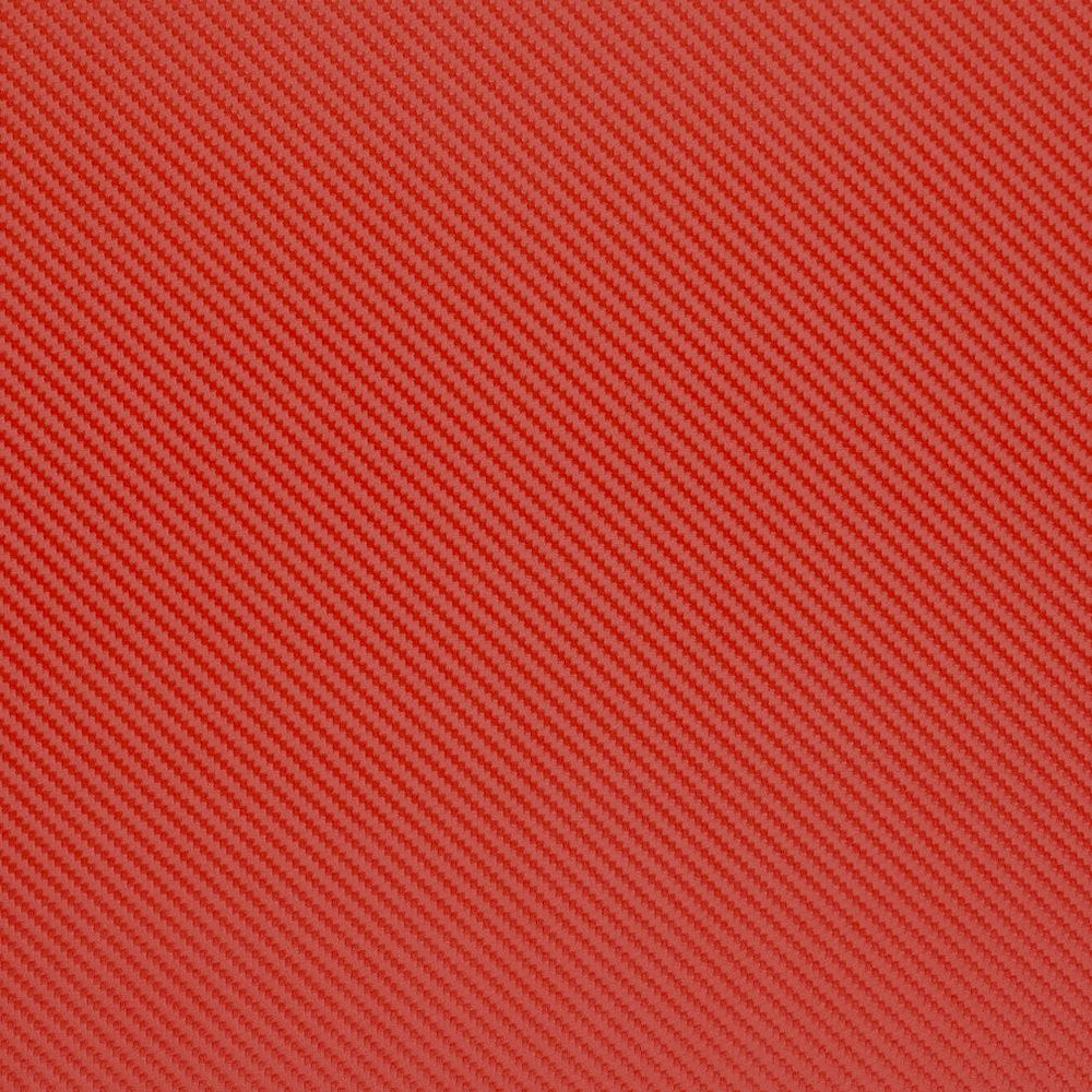 V472 Red Carbon by Charlotte Designer Fabric Marine Vinyl 100% Vinyl, 33oz. Asia Exceeds 220,000 Wyzenbeek Rubs (Heavy Duty) </p><p>Repeat: 54 Inches - Swanky Fabrics -