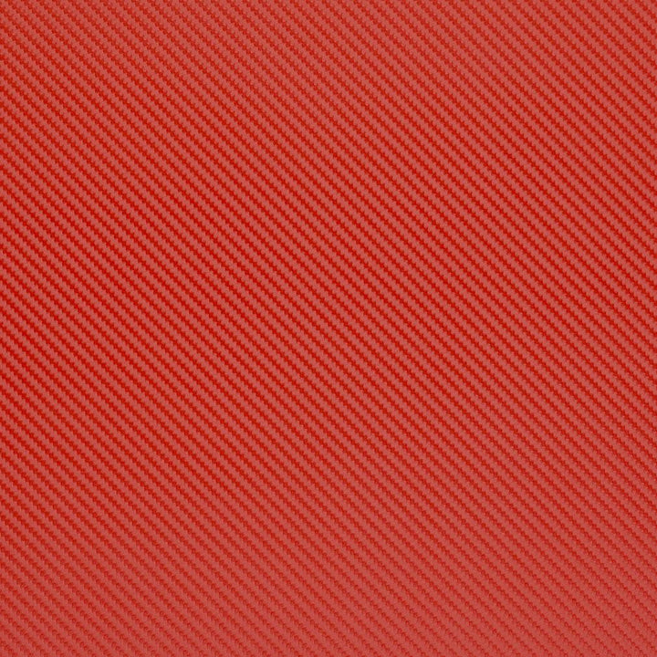 V472 Red Carbon by Charlotte Designer Fabric Marine Vinyl 100% Vinyl, 33oz. Asia Exceeds 220,000 Wyzenbeek Rubs (Heavy Duty) </p><p>Repeat: 54 Inches - Swanky Fabrics -
