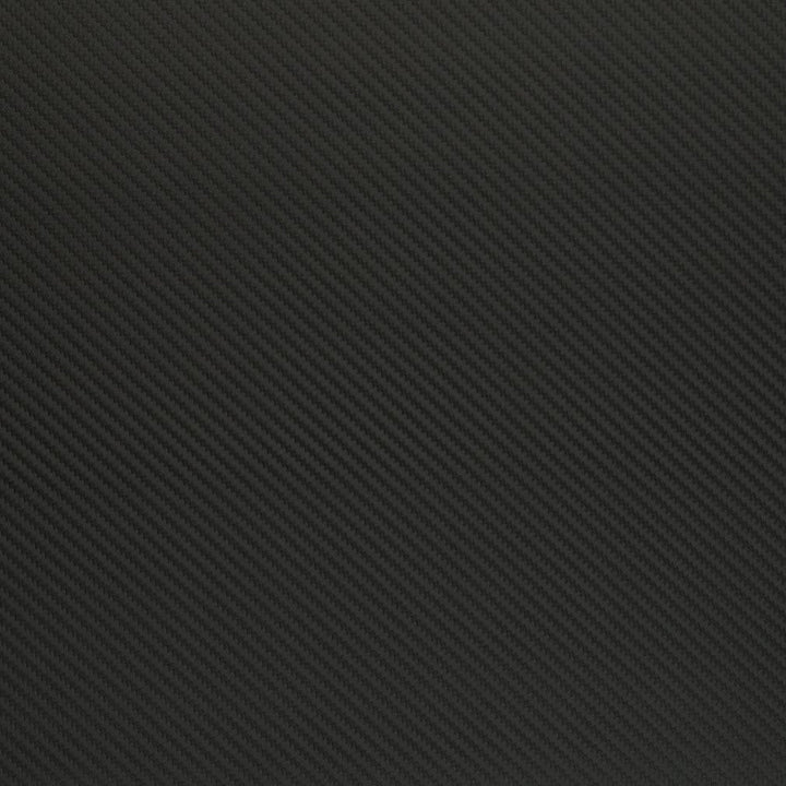V473 Black Carbon by Charlotte Designer Fabric Marine Vinyl 100% Virgin Vinyl, 33oz. Asia Exceeds 220,000 Wyzenbeek Rubs (Heavy Duty) No Repeat 54 Inches - Swanky Fabrics -