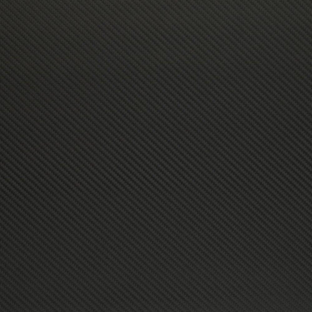 V473 Black Carbon by Charlotte Designer Fabric Marine Vinyl 100% Vinyl, 33oz. Asia Exceeds 220,000 Wyzenbeek Rubs (Heavy Duty) </p><p>Repeat: 54 Inches - Swanky Fabrics -