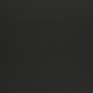 Charlotte Fabric V473 Black Carbon