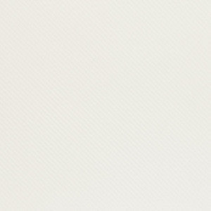 Charlotte Fabric V474 White Carbon