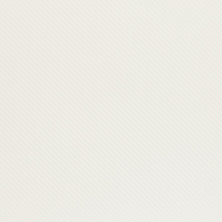 V474 White Carbon by Charlotte Designer Fabric Marine Vinyl 100% Vinyl, 33oz. Asia Exceeds 220,000 Wyzenbeek Rubs (Heavy Duty) </p><p>Repeat: 54 Inches - Swanky Fabrics -