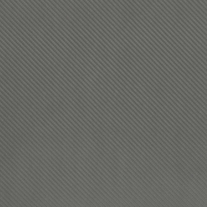 V475 Anchor Carbon by Charlotte Designer Fabric Marine Vinyl 100% Virgin Vinyl, 33oz. Asia Exceeds 220,000 Wyzenbeek Rubs (Heavy Duty) No Repeat 54 Inches - Swanky Fabrics -