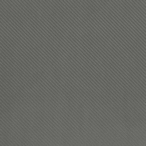 Charlotte Fabric V475 Anchor Carbon
