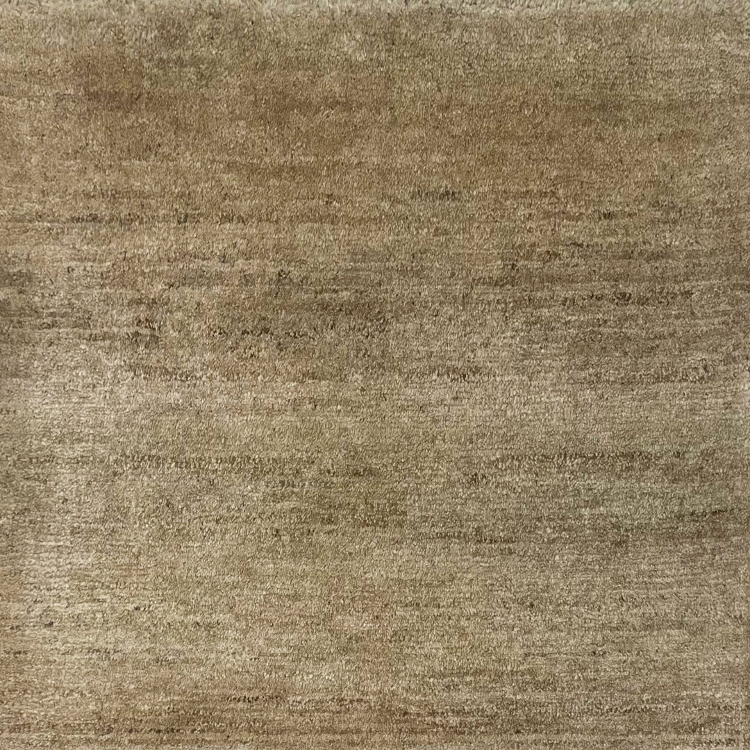 Brunschwig & Fils Fabric Clarity - Sesame