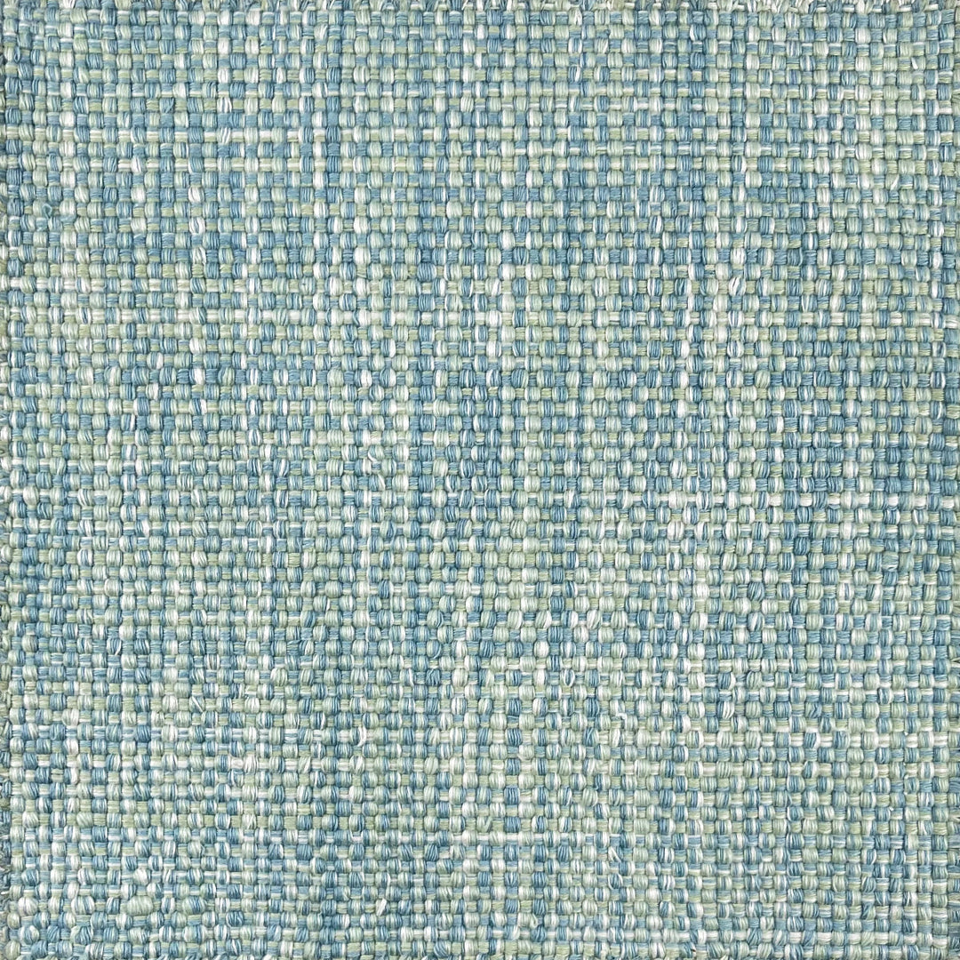 Brunschwig & Fils Trim Savoie Bullion - Beige/Ivory