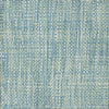 Brunschwig & Fils Trim Savoie Bullion - Beige/Ivory