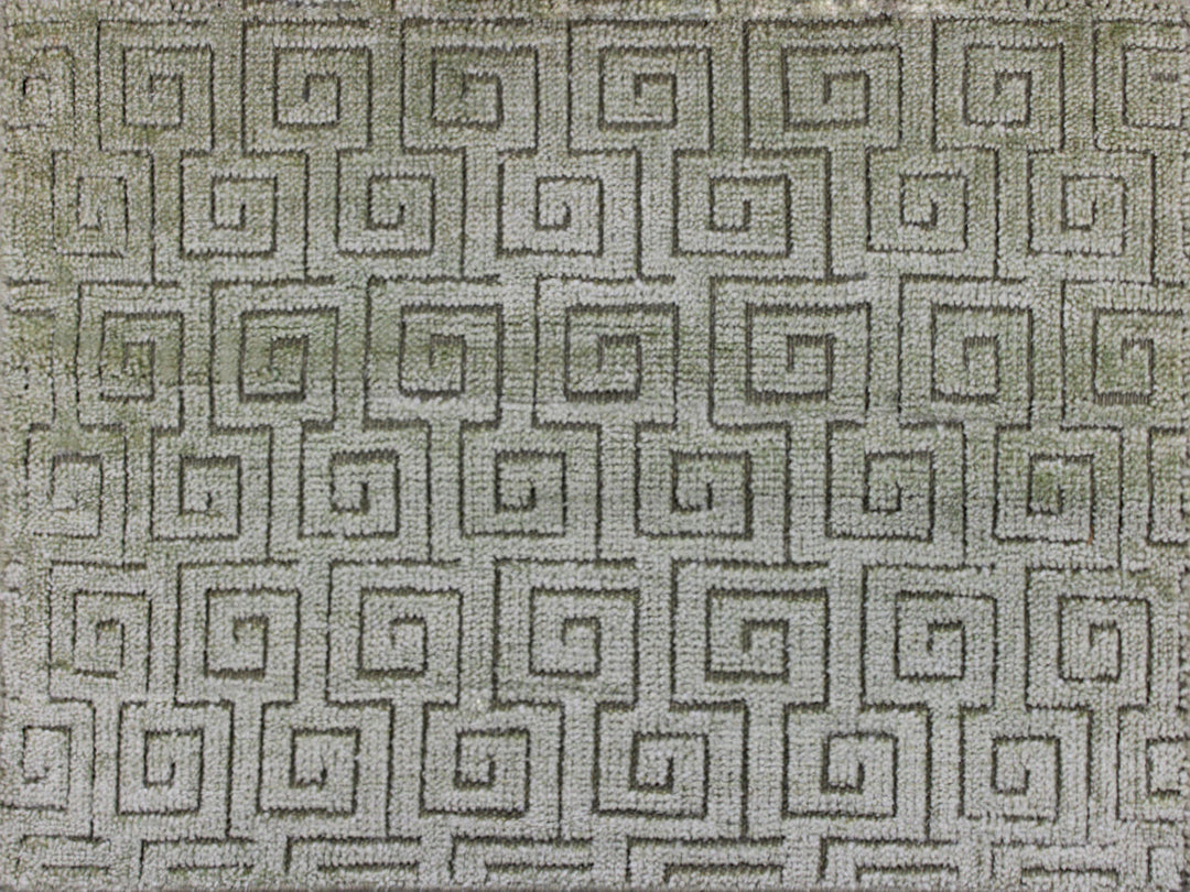 Brunschwig & Fils Wallcovering Beige
