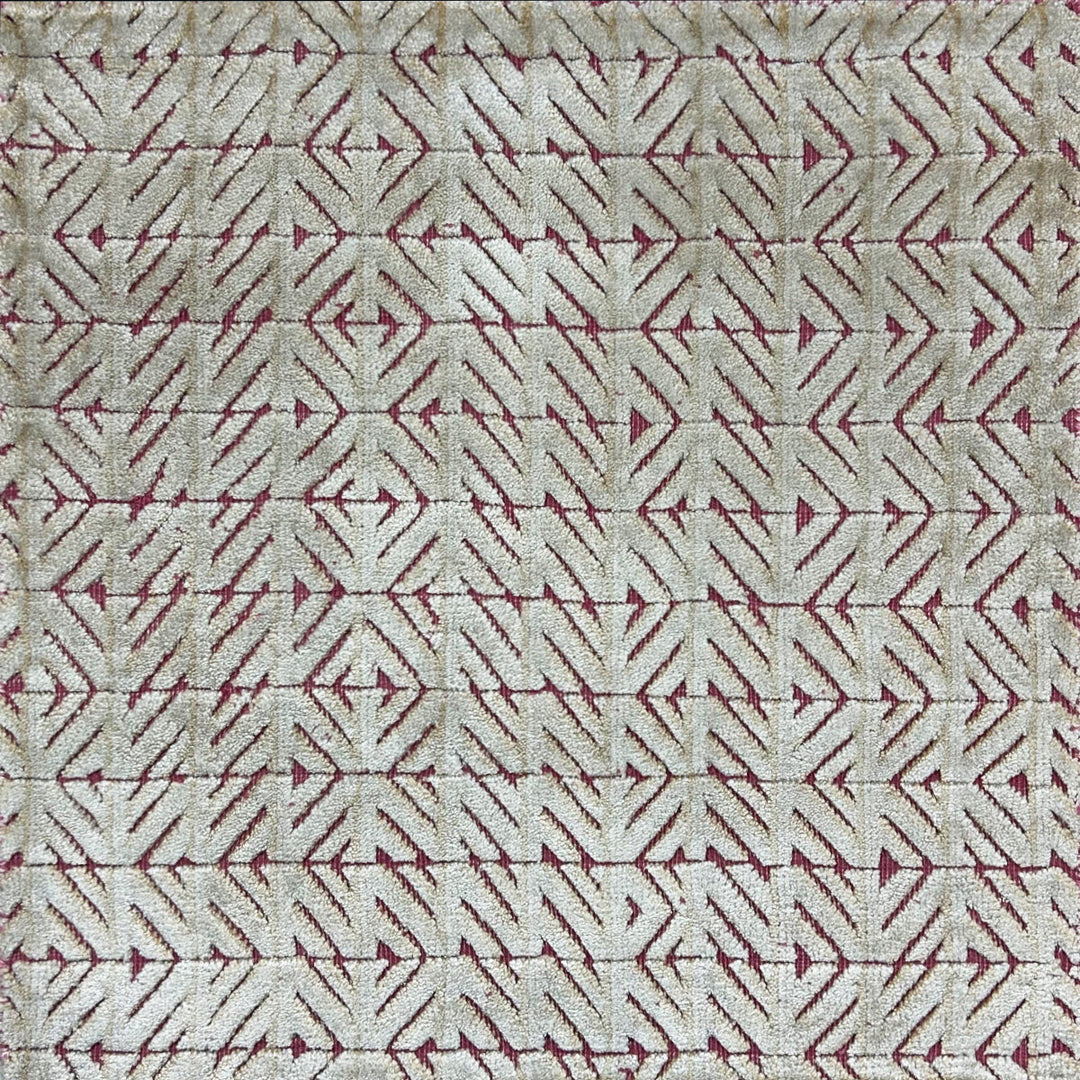 Kravet Design Wallcovering W4522-86