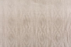 Fonthill Fabric Cava Grey Smoke V440200002