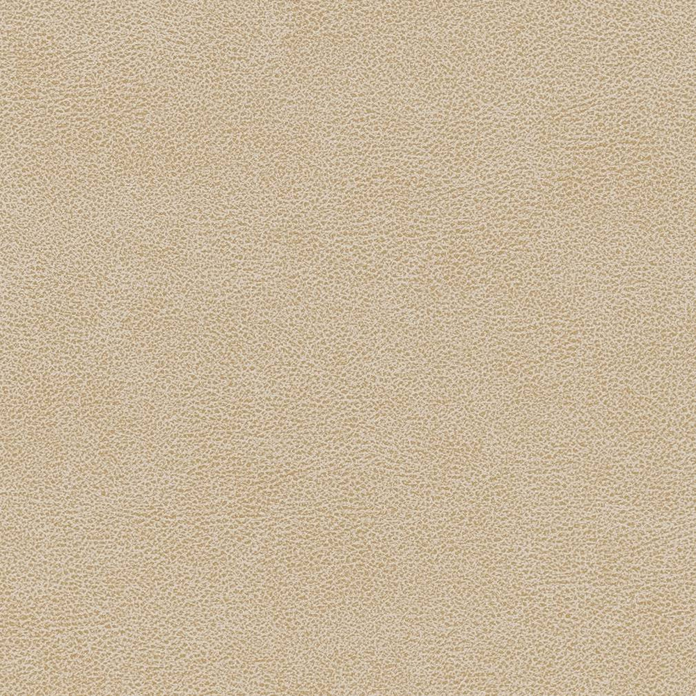 V502 Sand Dollar by Charlotte Designer Fabric Breathables IV 100% Breathable Polyurethane, 26oz. Asia Exceeds 2,000,000 Wyzenbeek Double Rubs (Heavy Duty) </p><p>Repeat: 54 Inches - Swanky Fabrics -