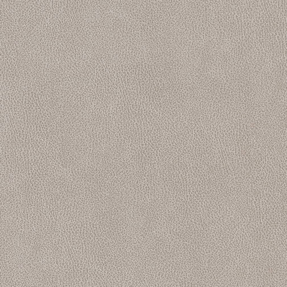 V503 Platinum by Charlotte Designer Fabric Breathables IV 100% Breathable Polyurethane, 26oz. Asia Exceeds 2,000,000 Wyzenbeek Double Rubs (Heavy Duty) </p><p>Repeat: 54 Inches - Swanky Fabrics -