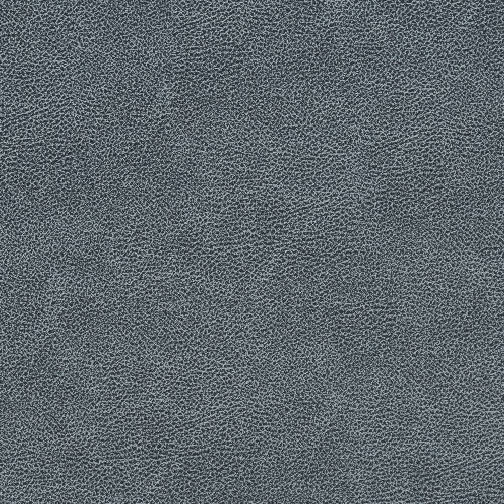 V508 Bluestone by Charlotte Designer Fabric Breathables IV 100% Breathable Polyurethane, 26oz. China Exceeds 250,000 Wyzenbeek Rubs (Heavy Duty) No Repeat 54 Inches - Swanky Fabrics -