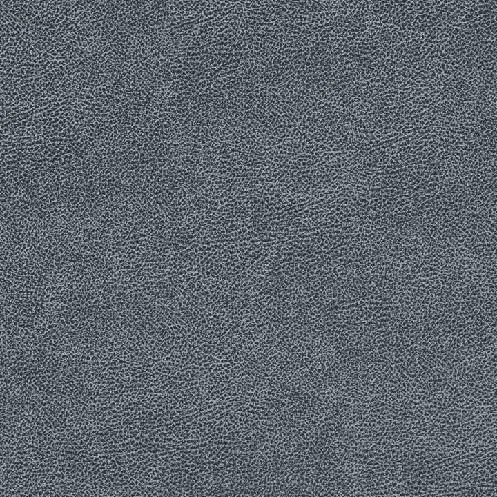 V508 Bluestone by Charlotte Designer Fabric Breathables IV 100% Breathable Polyurethane, 26oz. China Exceeds 250,000 Wyzenbeek Rubs (Heavy Duty) No Repeat 54 Inches - Swanky Fabrics -