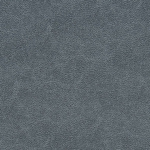 Charlotte Fabric V508 Bluestone