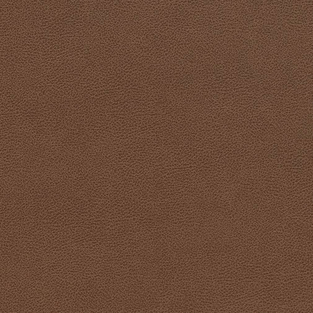 V509 Pecan by Charlotte Designer Fabric Breathables IV 100% Breathable Polyurethane, 26oz. China Exceeds 250,000 Wyzenbeek Rubs (Heavy Duty) No Repeat 54 Inches - Swanky Fabrics -