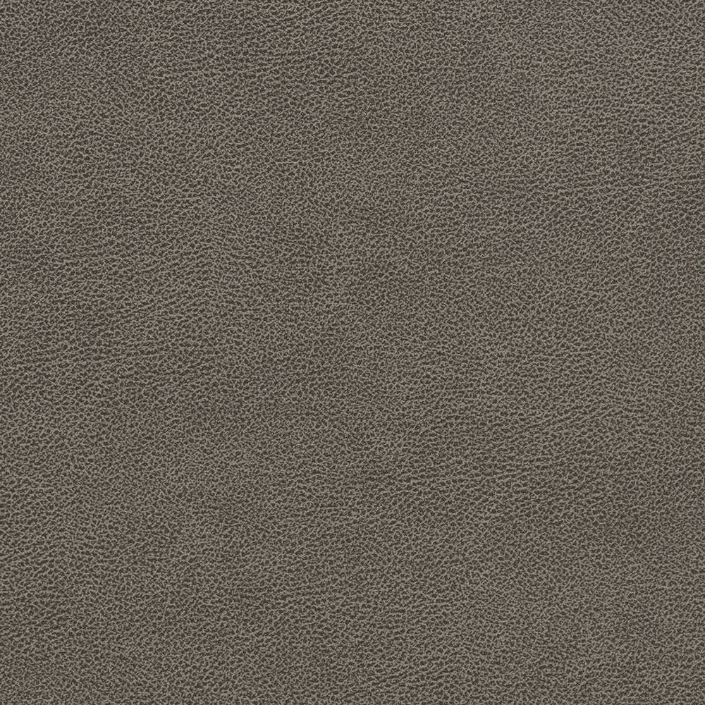 V510 Storm by Charlotte Designer Fabric Breathables IV 100% Breathable Polyurethane, 26oz. China Exceeds 250,000 Wyzenbeek Rubs (Heavy Duty) No Repeat 54 Inches - Swanky Fabrics -