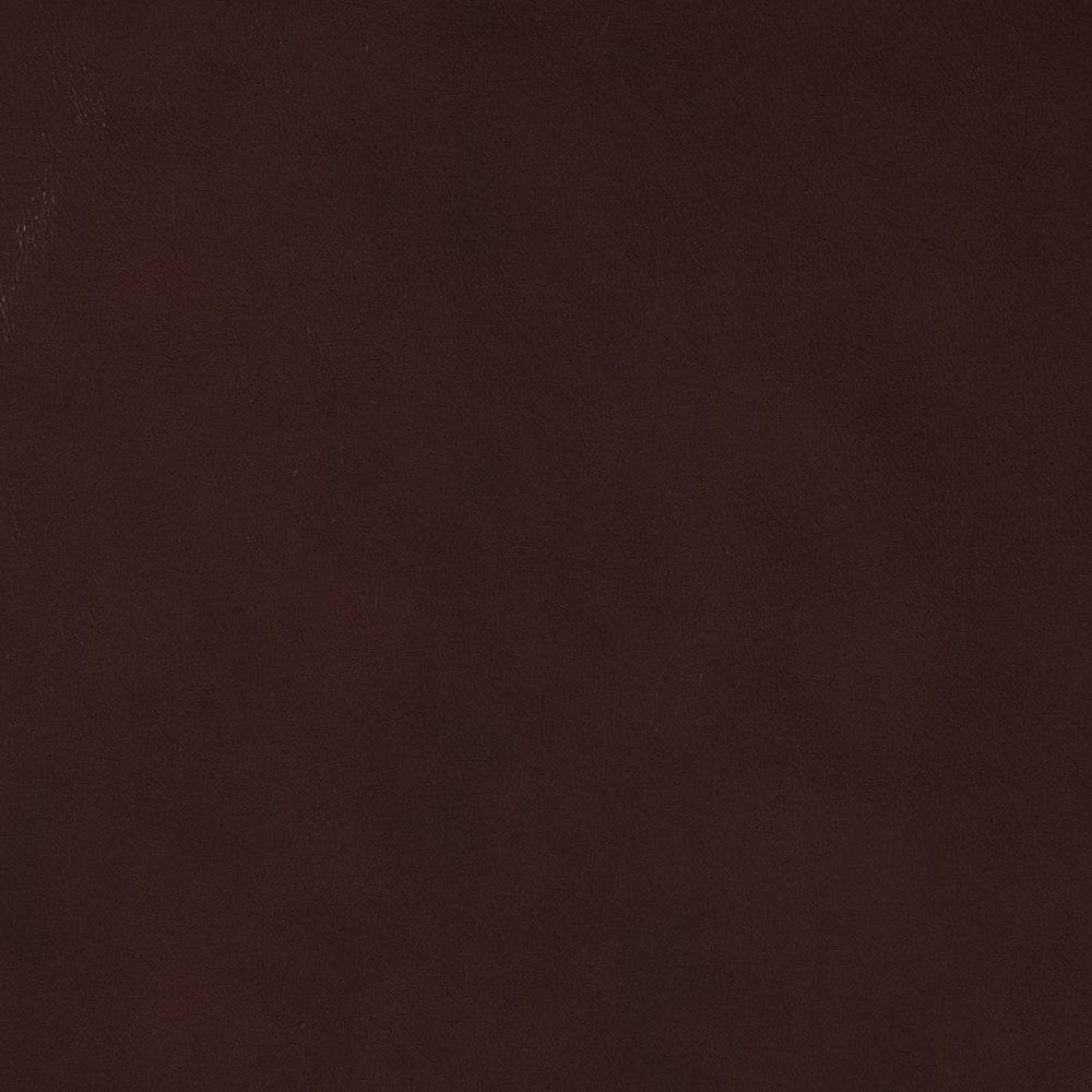 V511 Port by Charlotte Designer Fabric Breathables IV 100% Breathable Polyurethane, 26oz. China Exceeds 250,000 Wyzenbeek Rubs (Heavy Duty) No Repeat 54 Inches - Swanky Fabrics -