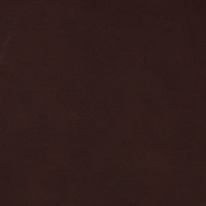 Charlotte Fabric V511 Port