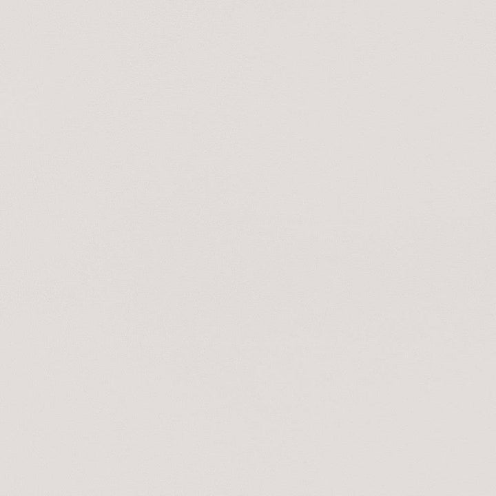 V512 Natural by Charlotte Designer Fabric Breathables IV 100% Breathable Polyurethane, 26oz. Asia Exceeds 2,000,000 Wyzenbeek Double Rubs (Heavy Duty) </p><p>Repeat: 54 Inches - Swanky Fabrics -