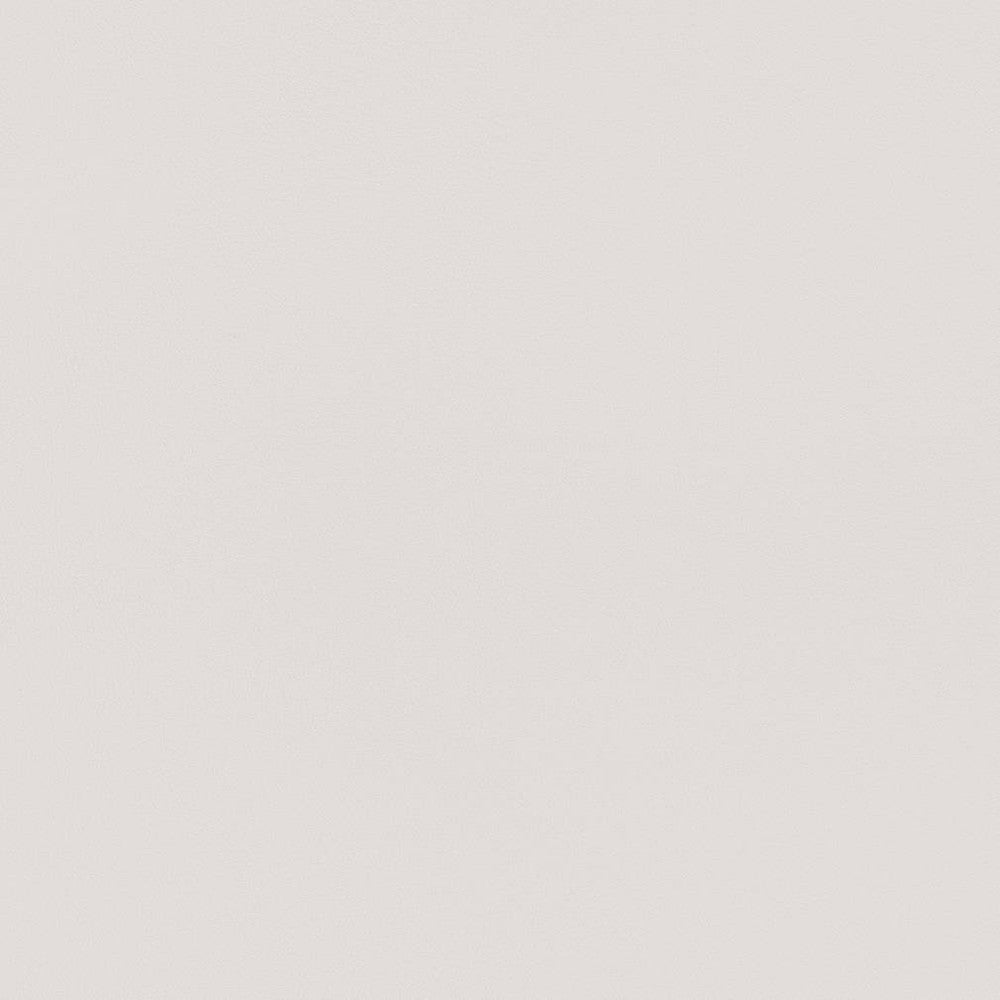 V512 Natural by Charlotte Designer Fabric Breathables IV 100% Breathable Polyurethane, 26oz. China Exceeds 250,000 Wyzenbeek Rubs (Heavy Duty) No Repeat 54 Inches - Swanky Fabrics -