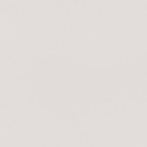 Charlotte Fabric V512 Natural