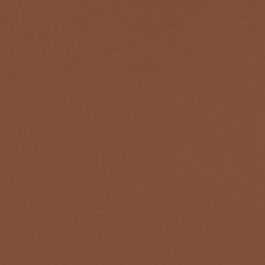 Charlotte Fabric V513 Cognac