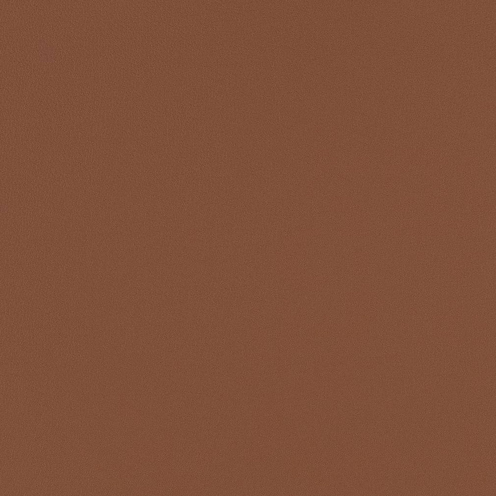 V513 Cognac by Charlotte Designer Fabric Breathables IV 100% Breathable Polyurethane, 26oz. Asia Exceeds 2,000,000 Wyzenbeek Double Rubs (Heavy Duty) </p><p>Repeat: 54 Inches - Swanky Fabrics -