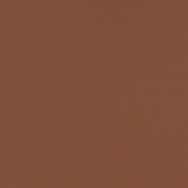 V513 Cognac by Charlotte Designer Fabric Breathables IV 100% Breathable Polyurethane, 26oz. Asia Exceeds 2,000,000 Wyzenbeek Double Rubs (Heavy Duty) </p><p>Repeat: 54 Inches - Swanky Fabrics -