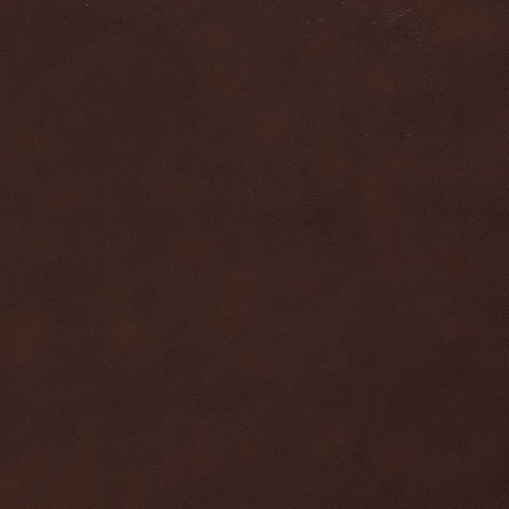 V514 Wine by Charlotte Designer Fabric Breathables IV 100% Breathable Polyurethane, 26oz. China Exceeds 250,000 Wyzenbeek Rubs (Heavy Duty) No Repeat 54 Inches - Swanky Fabrics -