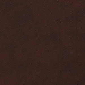 Charlotte Fabric V514 Wine