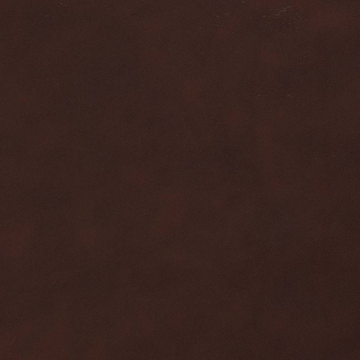 V514 Wine by Charlotte Designer Fabric Breathables IV 100% Breathable Polyurethane, 26oz. China Exceeds 250,000 Wyzenbeek Rubs (Heavy Duty) No Repeat 54 Inches - Swanky Fabrics -