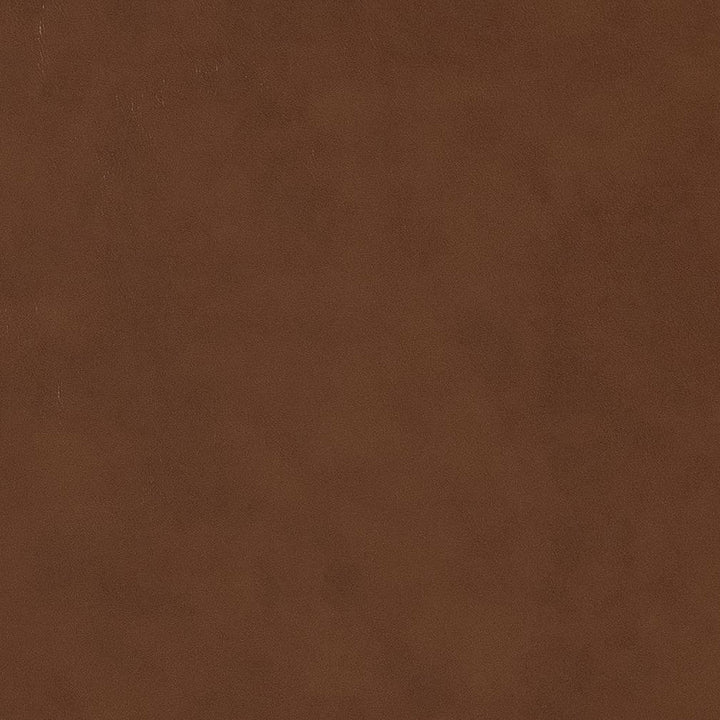 V515 Sepia by Charlotte Designer Fabric Breathables IV 100% Breathable Polyurethane, 26oz. Asia Exceeds 2,000,000 Wyzenbeek Double Rubs (Heavy Duty) </p><p>Repeat: 54 Inches - Swanky Fabrics -