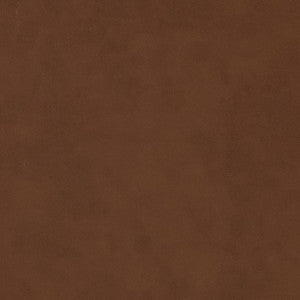 Charlotte Fabric V515 Sepia