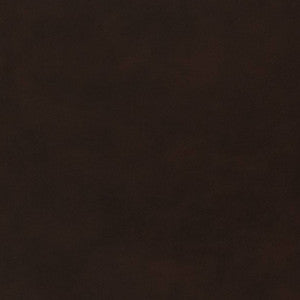 Charlotte Fabric V516 Hickory