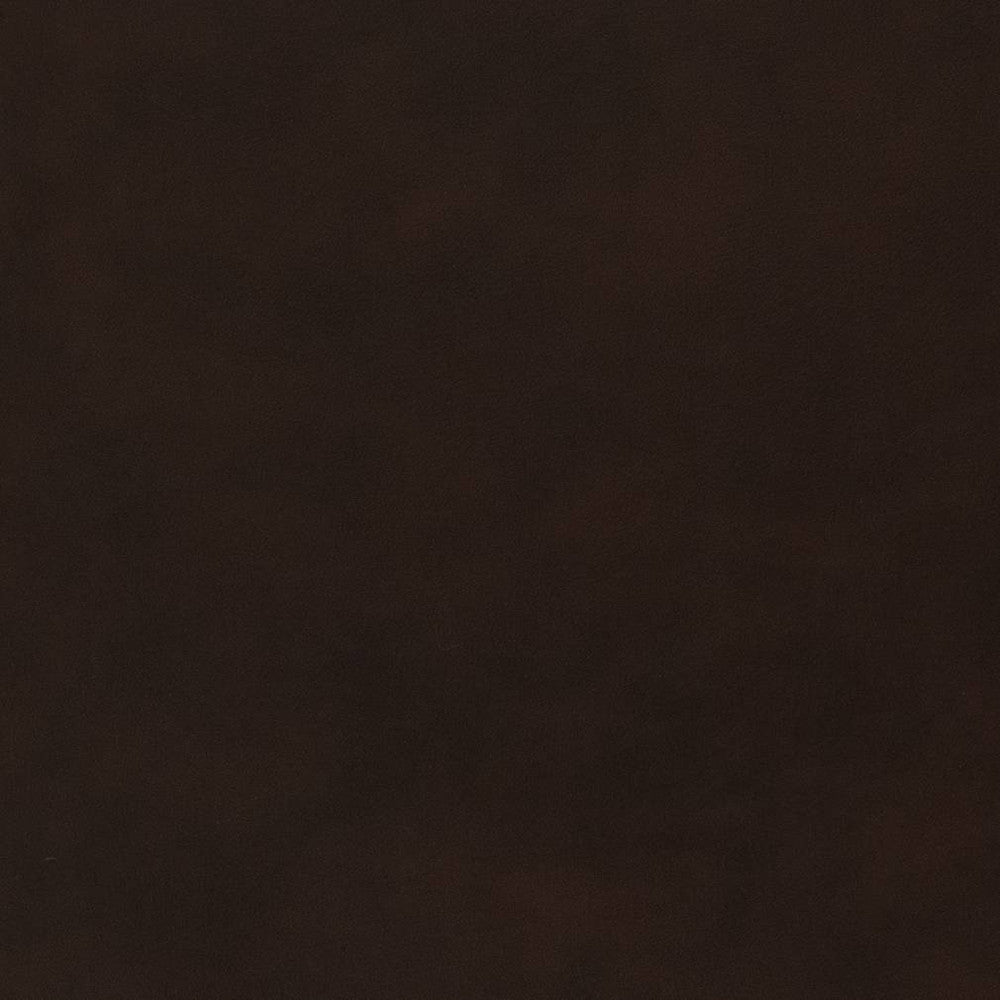 V516 Hickory by Charlotte Designer Fabric Breathables IV 100% Breathable Polyurethane, 26oz. China Exceeds 250,000 Wyzenbeek Rubs (Heavy Duty) No Repeat 54 Inches - Swanky Fabrics -