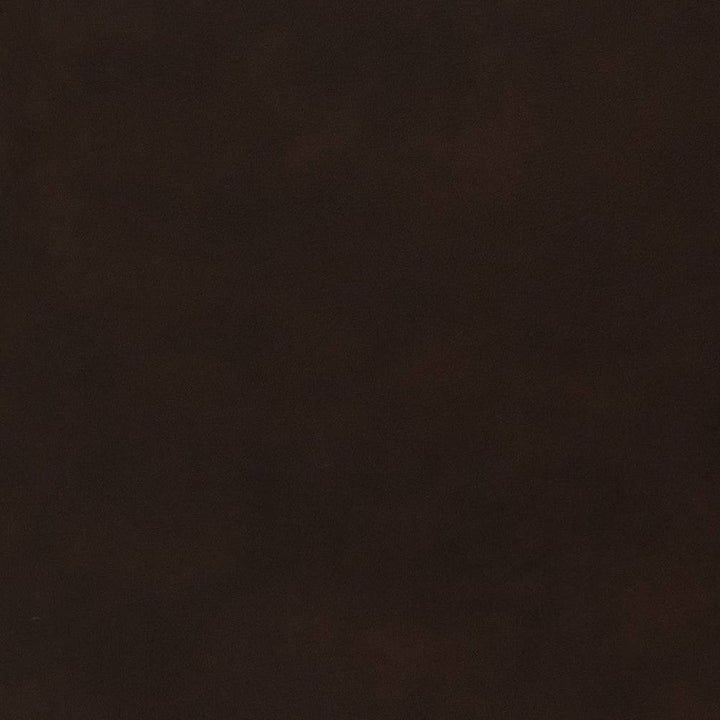 V516 Hickory by Charlotte Designer Fabric Breathables IV 100% Breathable Polyurethane, 26oz. Asia Exceeds 2,000,000 Wyzenbeek Double Rubs (Heavy Duty) </p><p>Repeat: 54 Inches - Swanky Fabrics -