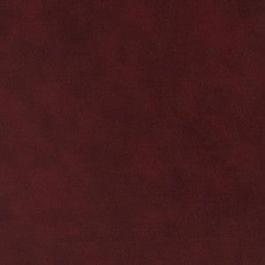 Charlotte Fabric V517 Burgundy
