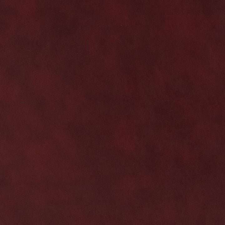V517 Burgundy by Charlotte Designer Fabric Breathables IV 100% Breathable Polyurethane, 26oz. Asia Exceeds 2,000,000 Wyzenbeek Double Rubs (Heavy Duty) </p><p>Repeat: 54 Inches - Swanky Fabrics -