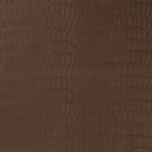 Charlotte Fabric V590 Truffle