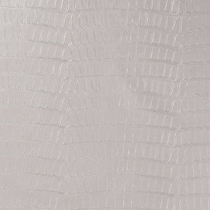 Charlotte Fabric V592 Chrome